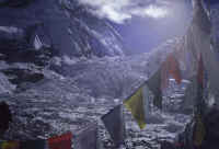 Everest Base Camp.JPG (45857 byte)